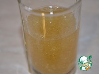 �������� �������� � ������� �������� �����������