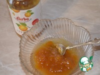 �������� �������� � ������� �������� �����������