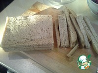 �������� ������� � �������� �����������