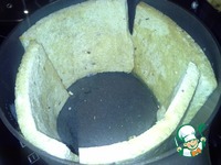 �������� ������� � �������� �����������