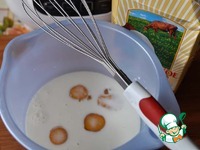 ����� � ������� "������ �� ����" �����������