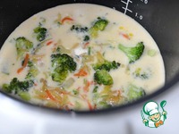 ����� � ������� "������ �� ����" �����������