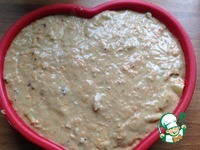 ��������� ������� ����� � �������� �����������