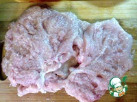 ������� ������ � ��������-������� ��������� ����� �����������