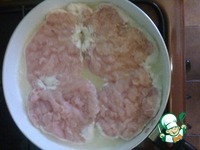 ������� ������ � ��������-������� ��������� ����� �����������