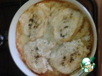 ������� ������ � ��������-������� ��������� ����� �����������