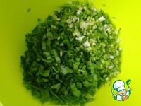 ������� ������ � ��������-������� ��������� ����� �����������