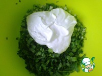 ������� ������ � ��������-������� ��������� ����� �����������