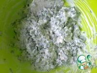 ������� ������ � ��������-������� ��������� ����� �����������