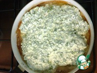 ������� ������ � ��������-������� ��������� ����� �����������