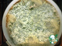 ������� ������ � ��������-������� ��������� ����� �����������