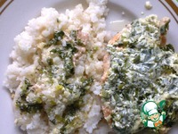 ������� ������ � ��������-������� ��������� ����� �����������