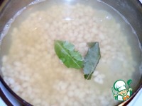 ��� �� ����� ������ � ����������� ������� �����������