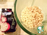 ��� �� ����� ������ � ����������� ������� �����������