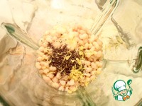 ��� �� ����� ������ � ����������� ������� �����������