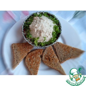 ��� �� ����� ������ � ����������� �������