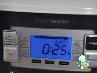 ����� � ������� "������ �� ����" �����������