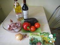 ������ ������� � ������� �����������