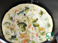 ����� � ������� "������ �� ����" �����������