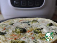 ����� � ������� "������ �� ����" �����������