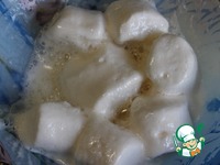 ����������� ������ � �������� ������ �����������