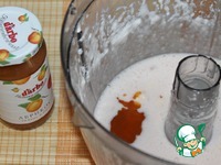 ����������� ������ � �������� ������ �����������