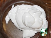 ����������� ������ � �������� ������ �����������