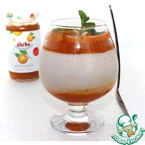 ����������� ������ � �������� ������