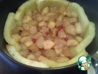 �������� ������� � �������� �����������