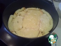 �������� ������� � �������� �����������