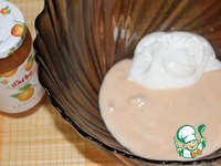 ����������� ������ � �������� ������ �����������