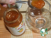 ����������� ������ � �������� ������ �����������