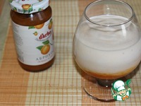 ����������� ������ � �������� ������ �����������