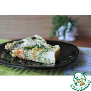 ����� � ������� "������ �� ����"