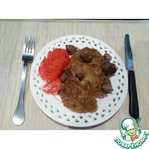 ������� � ������ �����