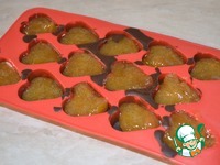 �������� �������� � ������� �������� �����������