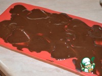 �������� �������� � ������� �������� �����������