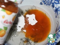 ����������� ������ � �������� ������ �����������