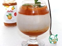 ����������� ������ � �������� ������ �����������