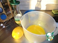 �����-������ �����������