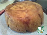 �������� ������� � �������� �����������