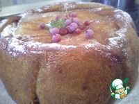 �������� ������� � �������� �����������