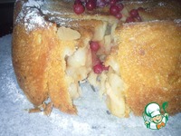 �������� ������� � �������� �����������