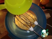 �����-������ �����������