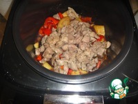 ������ ������� � ������� �����������