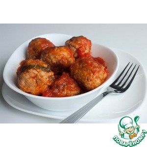 ����������� � ���������