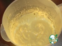 �����-������ �����������