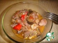 ������ ������� � ������� �����������