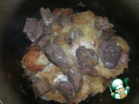 ������� � ������ ����� �����������