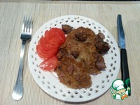 ������� � ������ ����� �����������